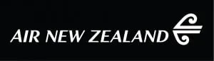 Air New Zealand