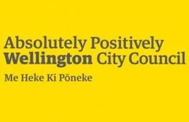 Wellington City Council