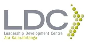 Leadership Development Centre