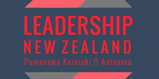 Leadership New Zealand: read the magazine (archived copy)
