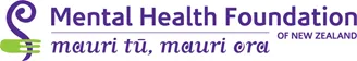 Mental Health Foundation of New Zealand