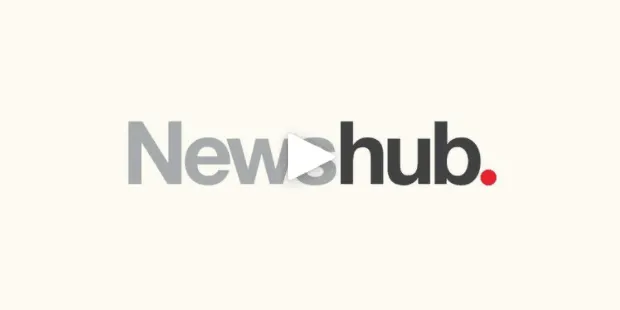 Newshub: watch the video on Vimeo
